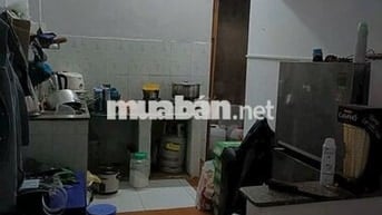 Chính chủ cho thuê nhà DT:3,5x15 giá 6,5tr/thg lửng ,HBC,TĐ