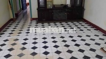 CHO THUÊ NHÀ HẺM GIÁ RẺ (ĐỐI DIỆN CHỢ LONG KHÁNH)