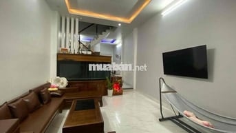 Nhà chính chủ cần bán - không nhận môi giới
