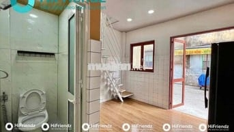 CHO THUÊ SHOPHOUSE NGAY MẶT TIỀN ĐƯỜNG DƯƠNG QUẢNG HÀM, ĐH VĂN LANG