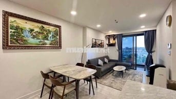 ✨ Cho thuê căn hộ 2-3PN nhà đẹp giá tốt Chung cư Richstar quận Tân Phu