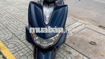 yamaha freego s 2019