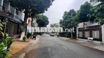 🌈NGAY CÔNG VIÊN TÊN LỬA💥5x20m 4 Tầng gấp bán chỉ 10,9 Tỷ 🏃🏃