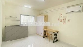 🍀CỬA SỔ TRỜI - FREE XE - GẦN CĐ ĐIỆN LỰC, NTTU,..🍀