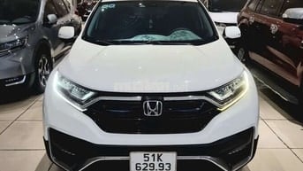 HONDA CRV L SENSING 2020, ODO 6V8, HT GÓP.