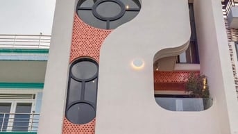 🥰 Bán Nhà Cực Víp Phú Nhuận Giá 11 tỷ.