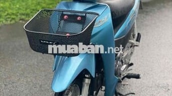 wave 2021 máy zin bán hay đổi có góp xm u phong
