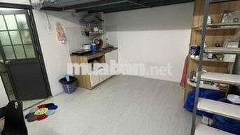 E  muốn tìm một bạn nữa ỡ ghép ạ