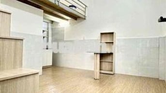 Có Bancol Thoáng Mát, Ngay Cầu Vượt Hoàng Hoa Thám - Ở 4Ng, 4Xe
