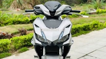 HONDA WINNER X V4 150 ABS CHÍNH CHỦ NGUYÊN ZIN2025