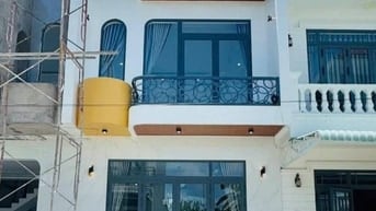 Bán Nhà Nguyễn Trung Trực, Bình Thạnh – Vị Trí Đẹp, Hẻm Xe Hơi,Giá Tốt