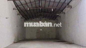 kho mới 400m Tân THỚI NHÌ Hóc Môn. trần cao
