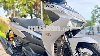 ab fun 160 tặng phuôc 743 chính chủ công chứng
