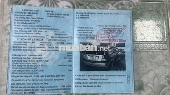 Hyundai Getz 2010 1.1 MT - 90000 km