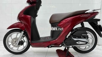 VISSION 2024 chạy 3 nghìn như mới bstp 9 chủ zin h