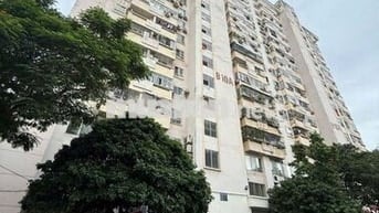 Chính chủ bán căn hộ B10A Nam Trung Yên 72m2,2N,2W,5.93 tỷ