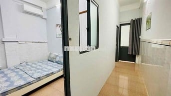 Căn Hộ 2PN 55m2 Tân Bình - Ban Công - Giáp Q10 🔥🔥