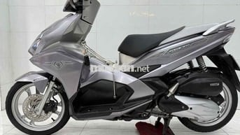 ABFI 125/2018 smatrey bstp 9 chủ zin ken