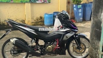 Winner 62zz cần bán