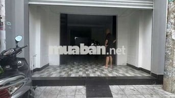 🔰MBKD MT Nguyễn Súy (Kế Chợ) - Dt 4.2x30m - Có 1PN/1WC Ở Lại