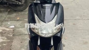 HONDA AIR BLADE xe chính chủ muốn bán