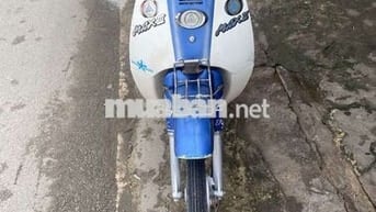 Max 50cc