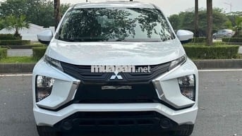 bán xpande sx 2021 số sàn xe gia đinh 1chủ bao zin
