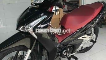 wayi125 xe rất đẹp