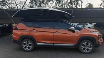 Chính chủ bán xpander cross cam 2023 