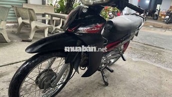 Sirius thái đầu hơi