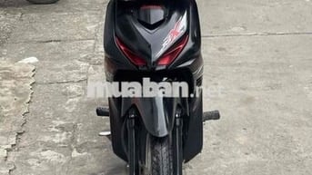 HONDA WAVE RSX xe chính chủ muốn bán