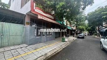 Bán lô đất MT Cao Bá Quát An Sơn Trà Sát Cầu Rồng
