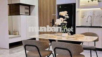 Cho thuê Airbnb

Cao cấp Midtown 8. Phú Mỹ Hưng. Q7