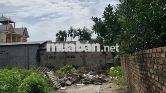 75m thổ cư nguyên khê Siêu đẹp giá rẻ đất rộng đầu tư và ở đẹp