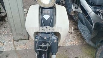 Bán xe trả góp 0đ bao nọ xấu