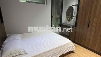 BÁN GẤP NHÀ MỚI XÂY NGAY KHU TRẦN VĂN ĐANG - ĐỖ THỊ LỜI - TẶNG FULL NT