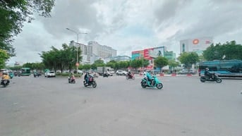 Bán nhà hẻm 3.5m(XH) Điện Biên Phủ, P.21, Q.Bình Thạnh giá 2.94 tỷ