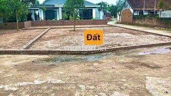 Lô góc giá rẻ nhất Cổ Đông, đg thông, rộng 2 ô tô tránh giá  hơn 2 tỷ