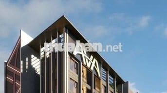 CHIẾT KHẤU LÊN ĐẾN 15 CHỈ VÀNG - 1.2TỶ SỞ HỮU NGAY CĂN HỘ AVA CENTER