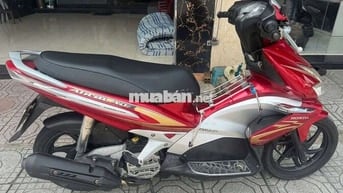 Giao luu trao đổi xe số hoặc côn tay