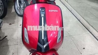 Bán xe trả góp 0đ bao nọ xấu