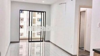 Chính chủ gửi bán căn 2PN/2WC Bcons Plaza Liền kề Ga Metro