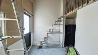 🎉DUPLEX 35M2 FULL NT MÁY GIẶT RIÊNG_DỌN VÀO LÀ Ở_LÊ VĂN SỸ Q3_XEM NGAY