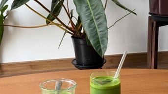 Tuyển nhân viên bán Coffee xoay ca