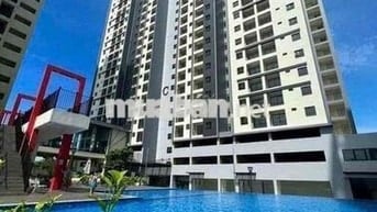 Căn hộ Eco Xuân – 47m2 1,4 tỷ Ngay  Quốc Lộ 13, Thuận An, Bình Dương