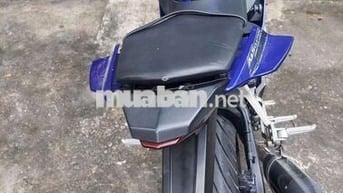 Bán gấp do ít chạy