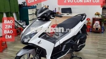 ❤️❤️ GÓP CỬA HÀNG ĐƯA 60 - 70%.. CHỈ CẦN CĂN CƯỚC