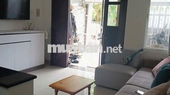 Nhà chính chủ, diện tích sử dụng 90m2, Lê Văn Lương, Nhơn Đức, Nhà Bè
