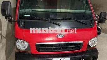 Kia Morning 2013 - 115000 km zin đẹp chính chủ