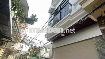 nhà rẻ nhất yên vĩnh kim chung